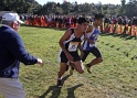 NCS XC D2 Boys-109